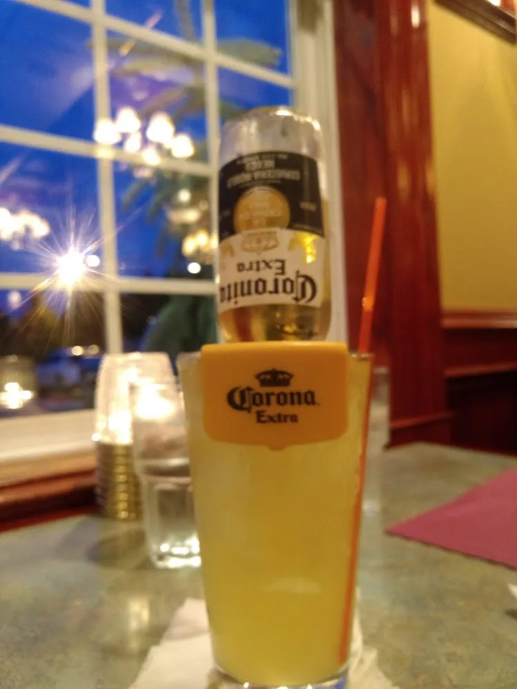 Corona